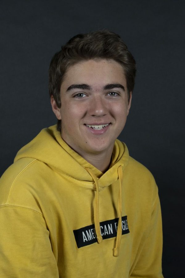 Josiah Dunkin