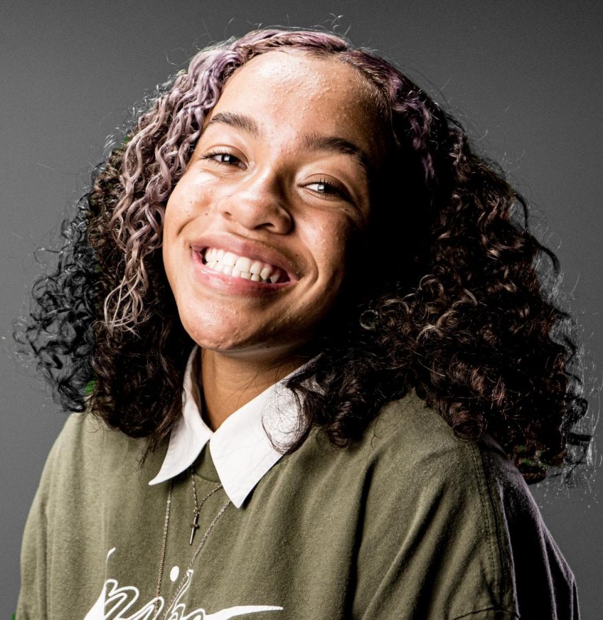 Rhyan Herrera
