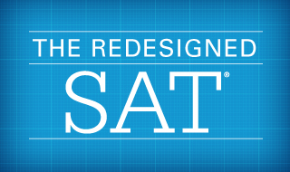 Your new best friend: The SAT