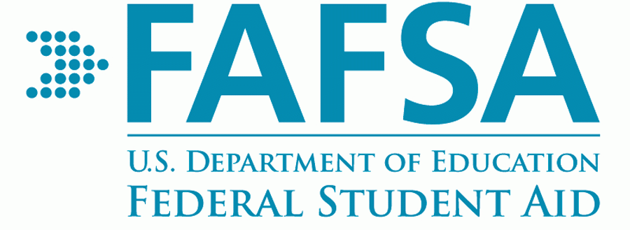 Q&A: FAFSAs New Opening Date