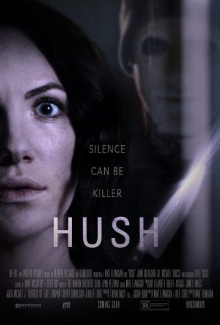 hush-pic