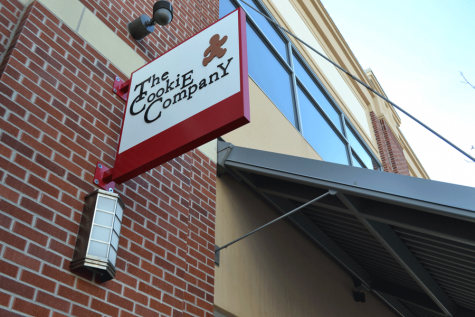 Cookie Company