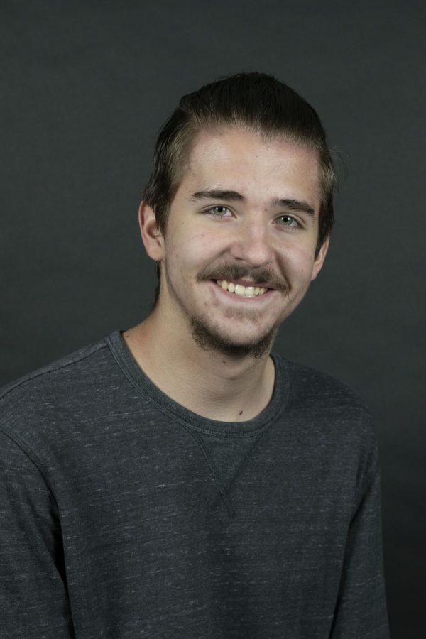 Ryan Heikkinen