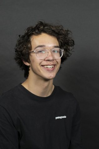 Jeremy Garza