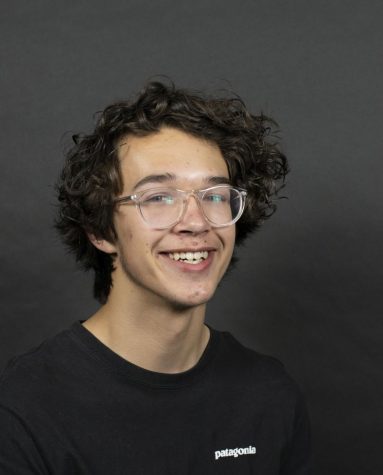 Jeremy Garza