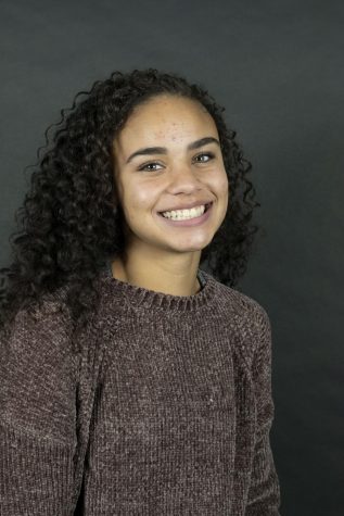 Jessica Mcmillian