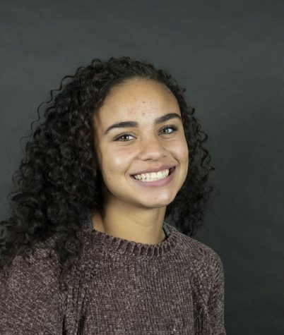 Jessica Mcmillian