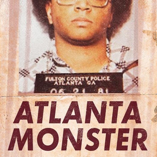 Atlanta Monster: A Tale of Two Sides