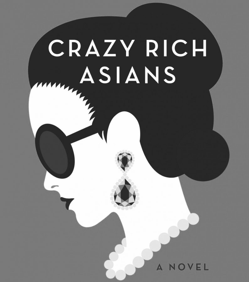 Crazy Rich Asians Scores Box Office Gold