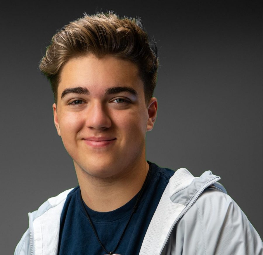 Josiah Dunkin