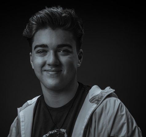 Photo of Josiah Dunkin