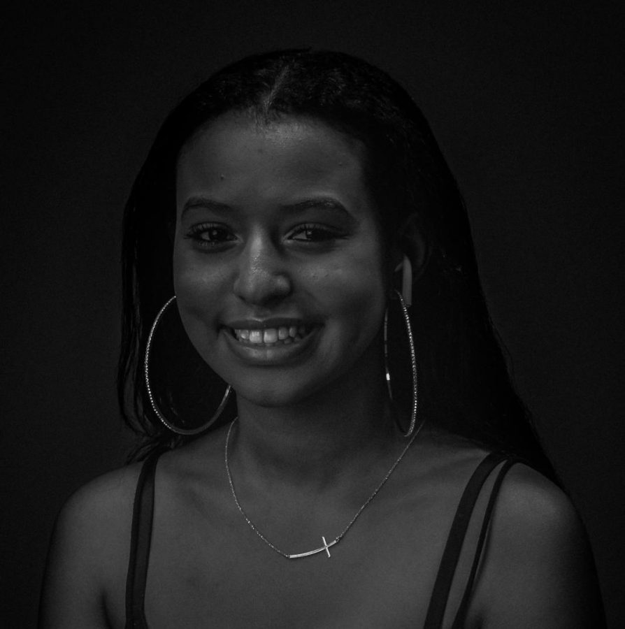 Hermala Solomon