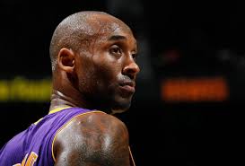 Devastation After Kobe Bryants’s Death