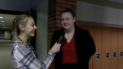 VIDEO: New Year Resolutions – Ask the Nest