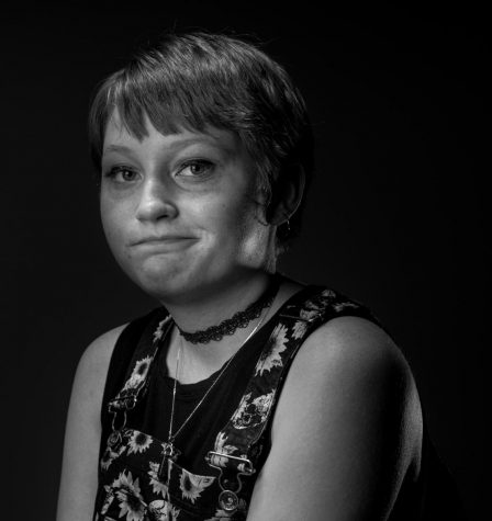 Photo of Ava Cohrs