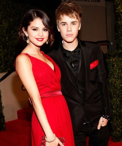 Who Won the Breakup of Jelena?