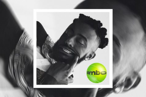 Limbo Album Review