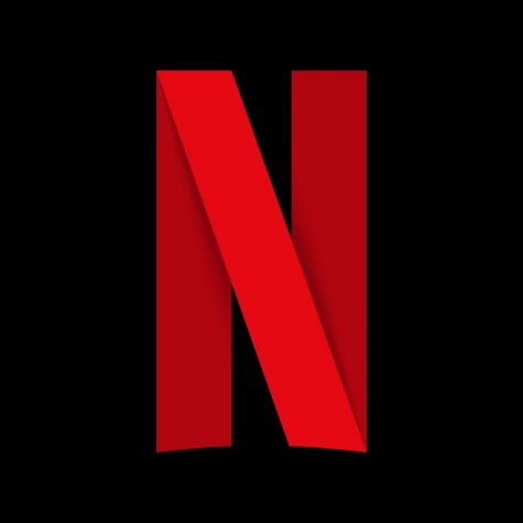 12 Hidden Gems on Netflix