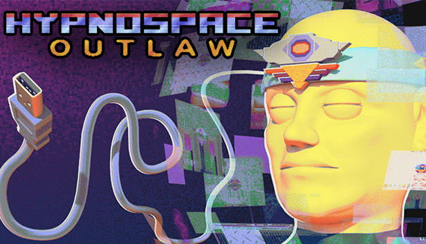 Video Game Review: Hypnospace Outlaw