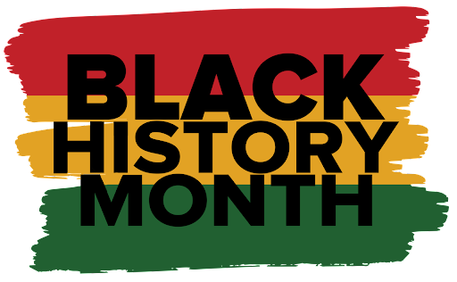 Black History Month Recap and History