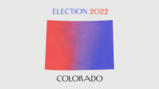 Colorado Primary Election 2022: The New Yorker