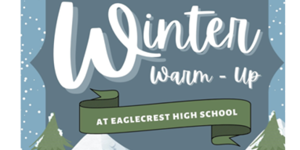 Ask the Nest: Who Will Win the Winter Warmup?