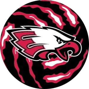 Girls Volleyball Season Preview