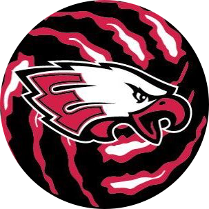 Girls Volleyball Season Preview